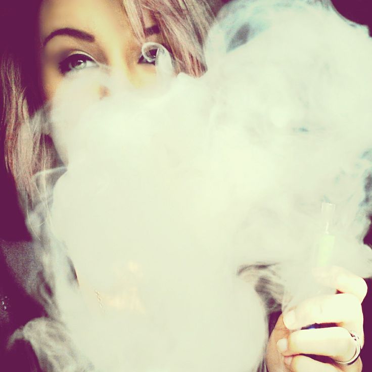 Vape Cloud