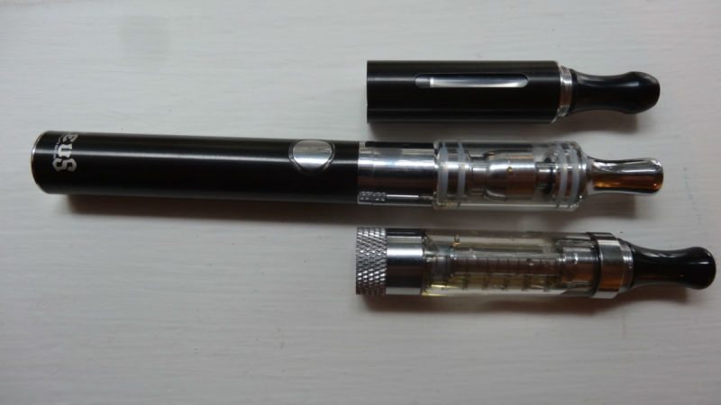 Vape Pen