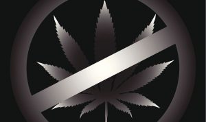 Anti-Marijuana-Ads