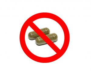 kratomillegal