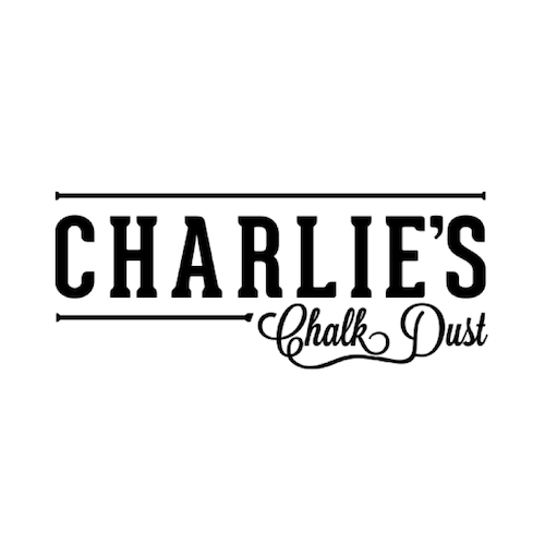 charlies-chalk-dust