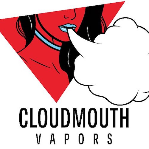 cloudmouth