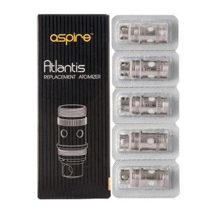 ASPIRE-Atlantis-70-80W-0.3