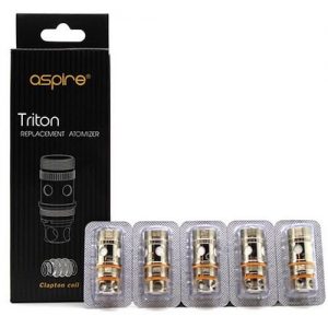 ASPIRE-Triton-40-45W-0.5