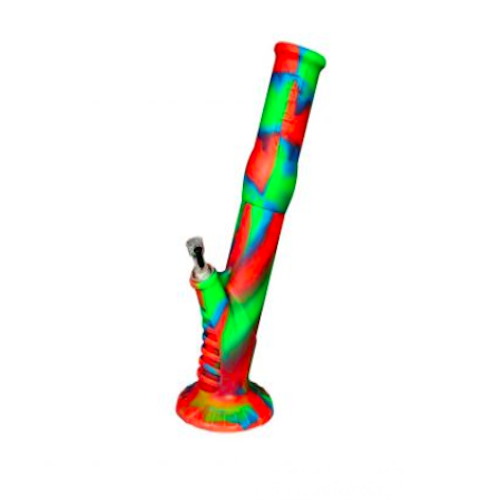 Twisted Labs Water Pipe