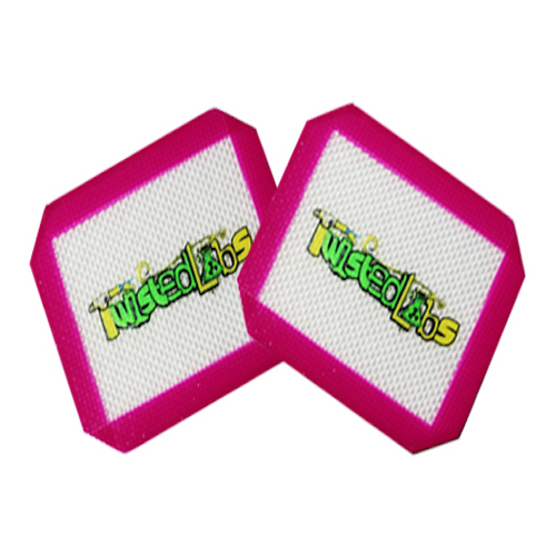 Twisted Labs Dab Mat Small