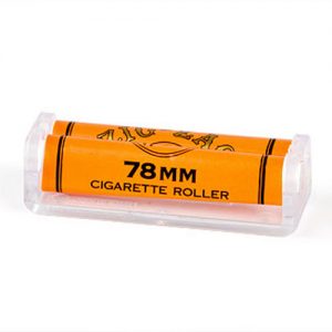 Zig Zag Cigarette Roller 78mm