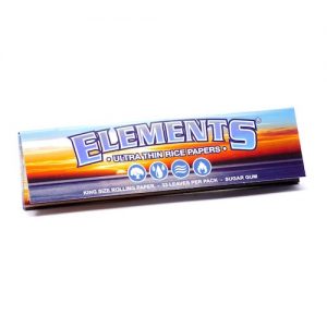 element papers