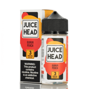 juice_head_guava_peach box_bottle