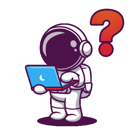 Explore FAQs: Austin Vape and Smoke – Your Ultimate Resource for Answers
