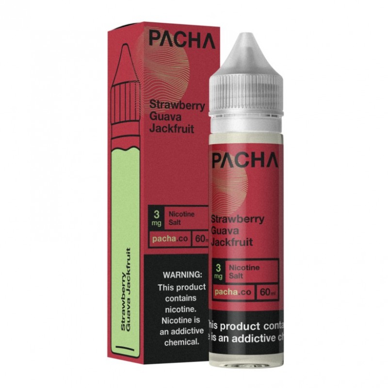 N-PachaMamaSyn60mL_StrawberryGuavaJackfruit-800x800 (1)