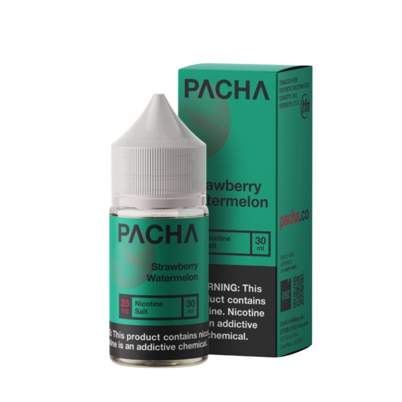N-PachaMamaSynSalt30mL_StrawberryWatermelon-800x800