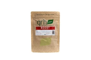 GRH Kratom Blend – Boost (Powder)