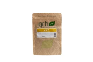 GRH Kratom Blend – Joy (Powder)