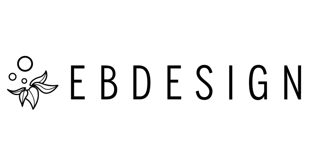 EBDESGIN