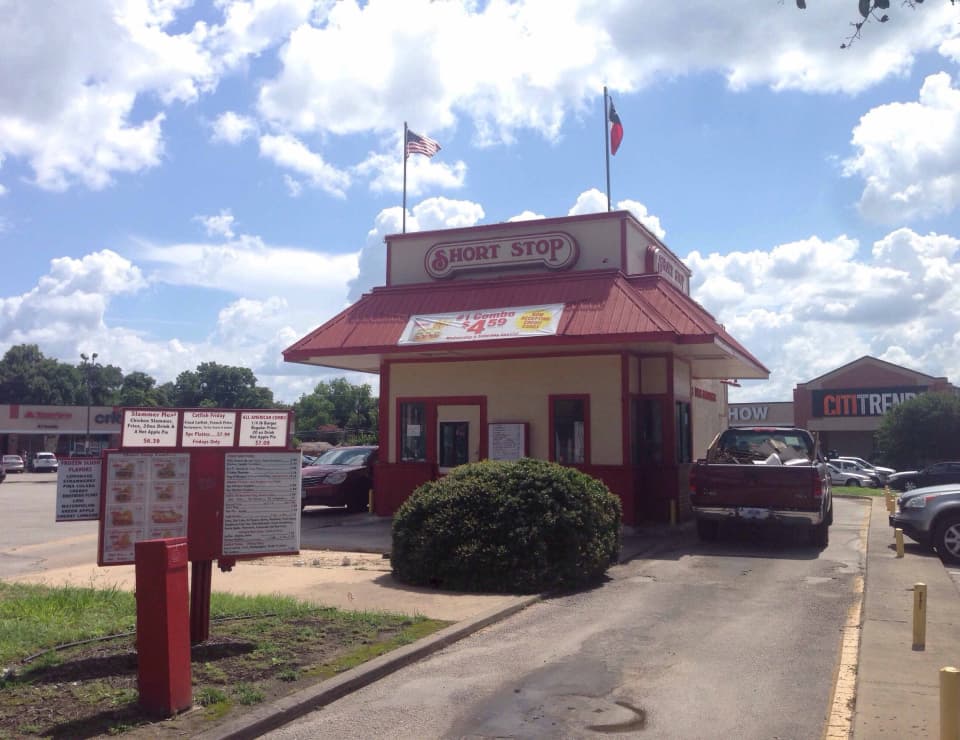 Picture of Crossing Austin’s Many Areas From Chimney Corners to Austin Vape and Smoke — Downtown by Austin Vape and Smoke