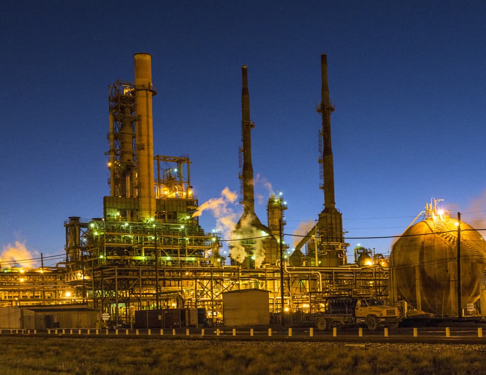 Picture of Crossing Austin’s Many Areas From Chimney Corners to Austin Vape and Smoke — Downtown by Austin Vape and Smoke