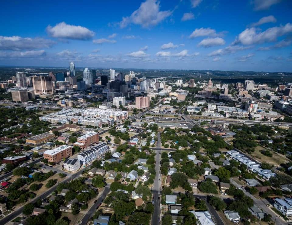 Picture of The American History of Hemp of Austin Vape and Smoke