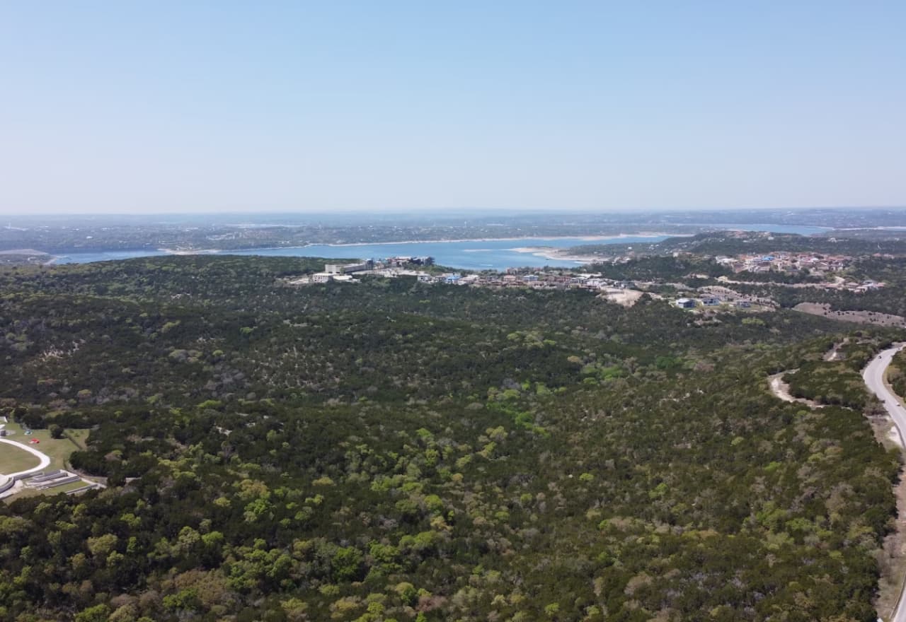 Thumbnail Picture of Quality Vaping in North Austin with Austin Vape and Smoke of Austin Vape and Smoke