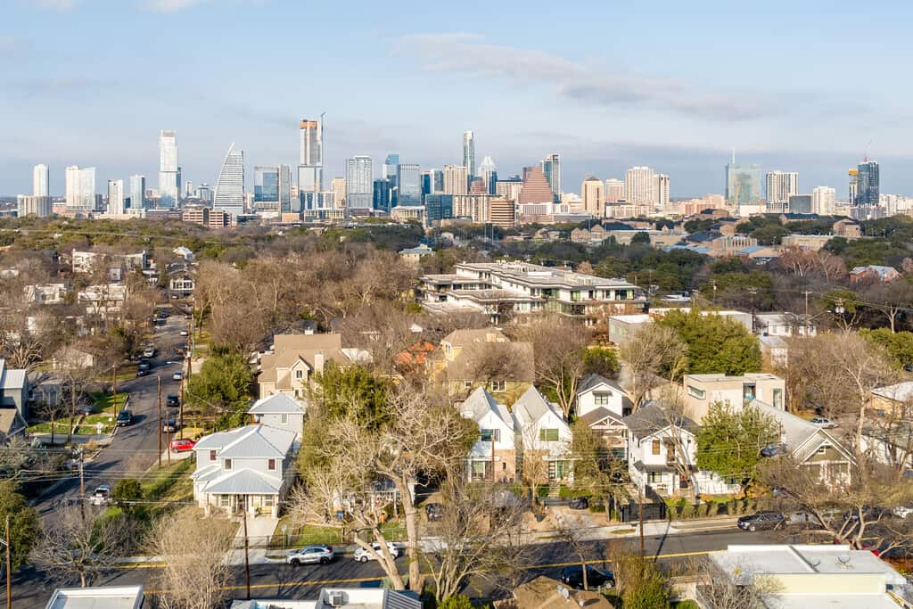 bouldin-creek-austin-tx-2