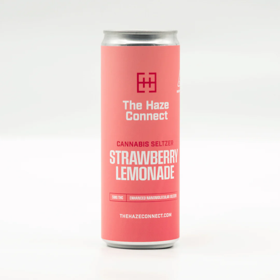 hazeconnect5mgstrawlemonade