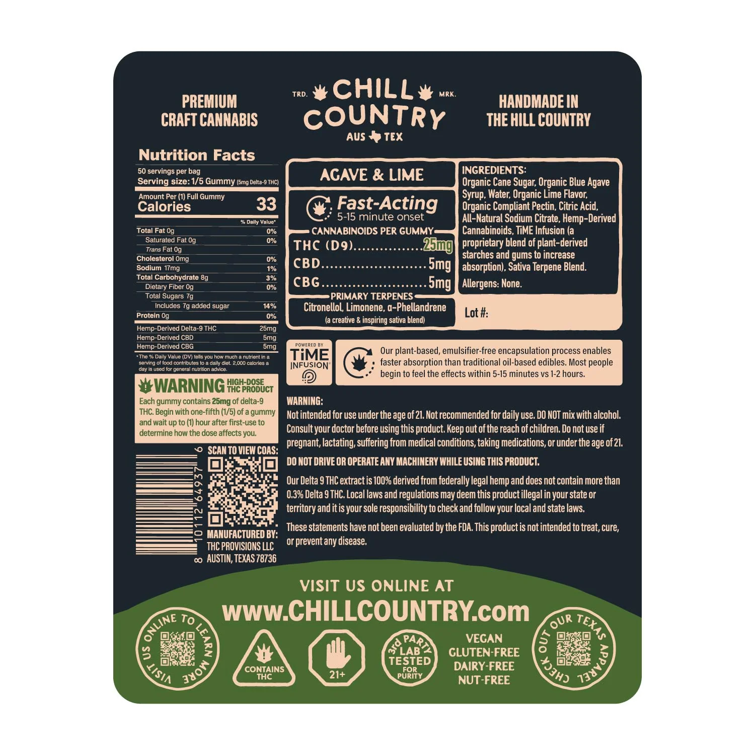 CC-25mg-bag-comps-agavelime-back