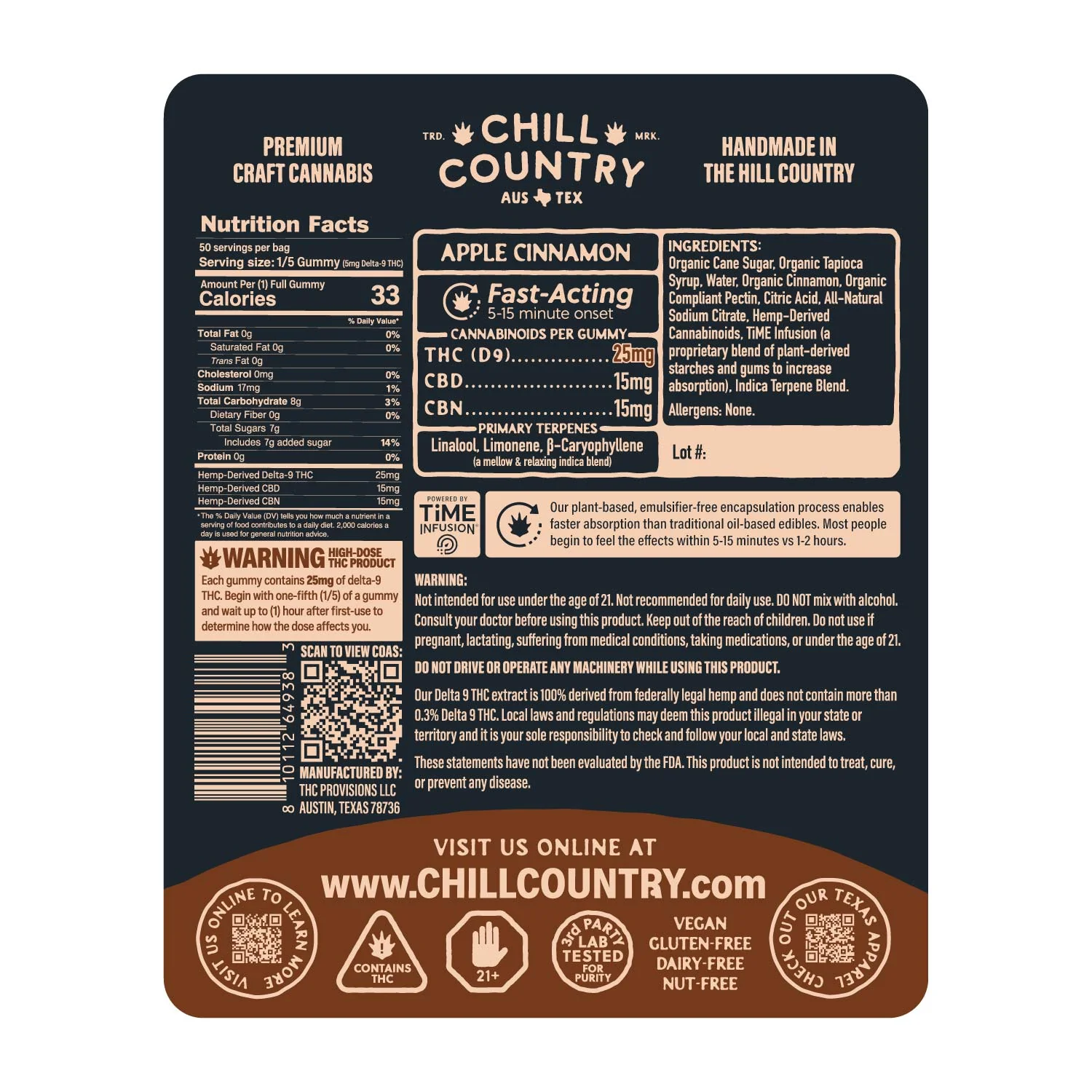 CC-25mg-bag-comps-appcinn-back