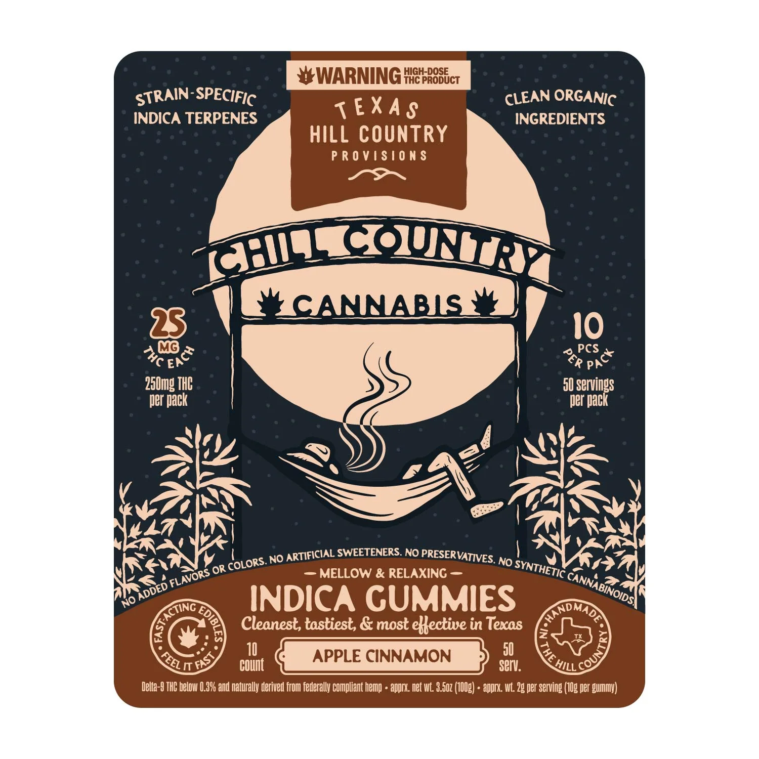 CC-25mg-bag-comps-appcinn-front