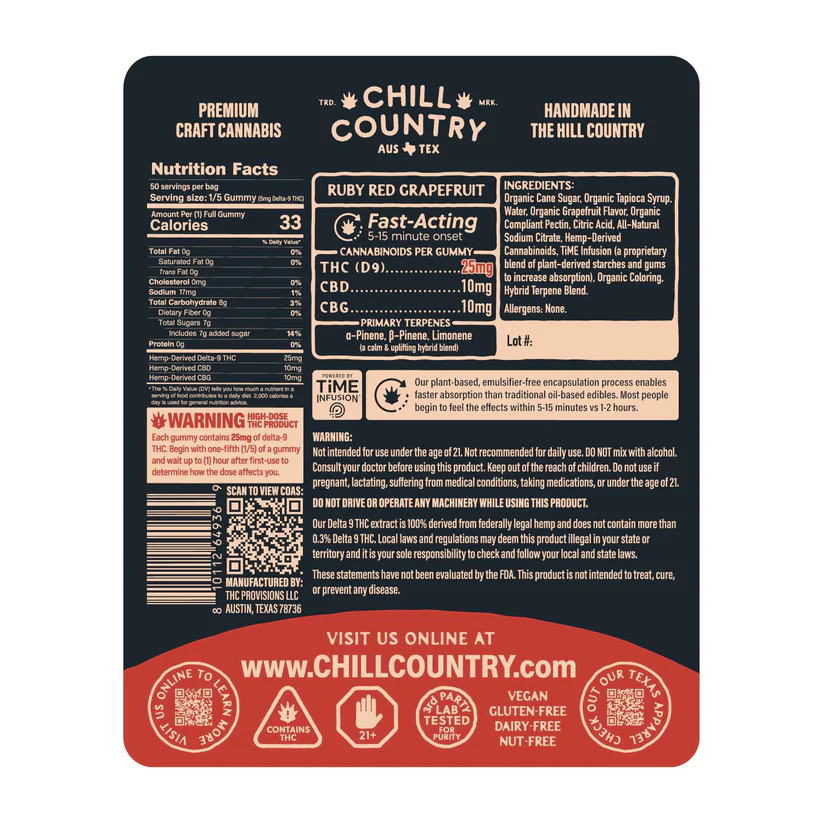 CC-25mg-bag-comps-grapefruit-back_823x