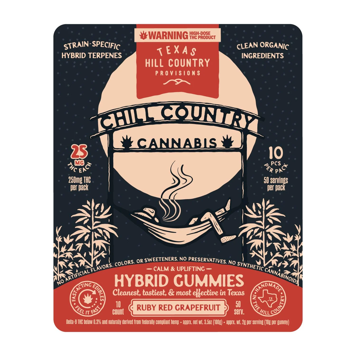 CC-25mg-bag-comps-grapefruit-front