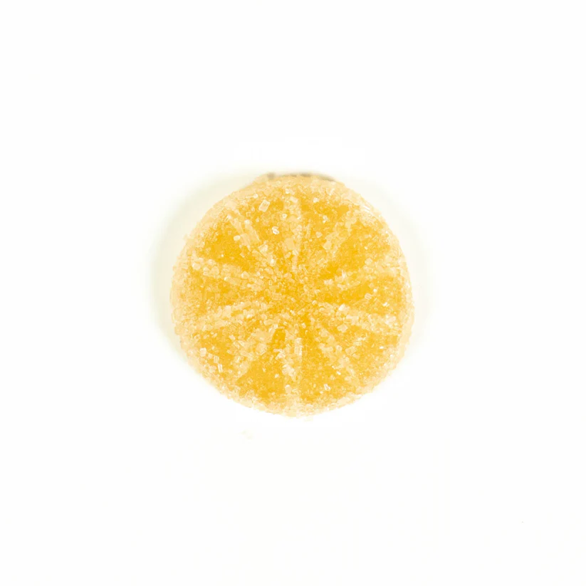 CC-25mg-gummies-4_823x