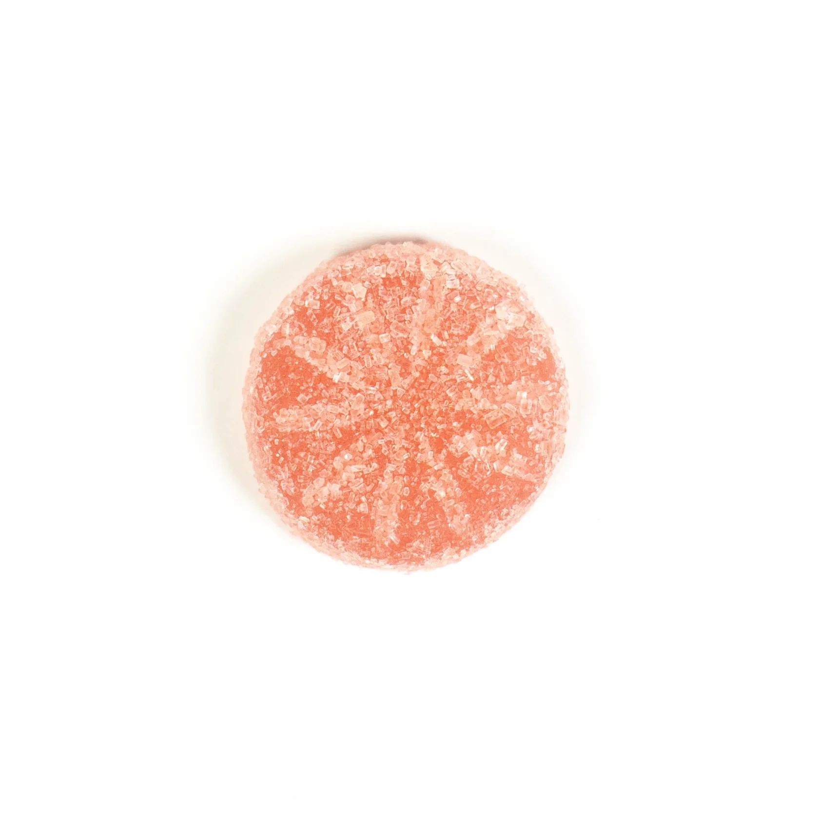 CC-25mg-gummies-grapefruit_1680x