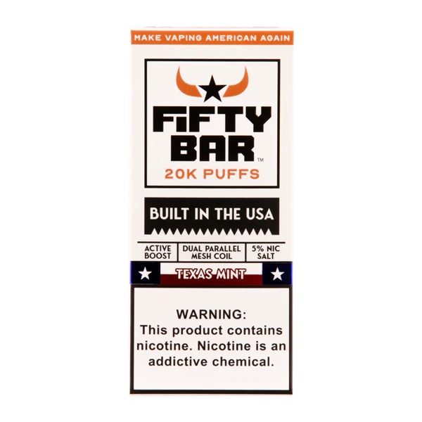 Fifty-Bar-20k_Texas-Mint_Box_600x600_5a113030-46cd-4c4f-9f1e-5f5a4fdee50d