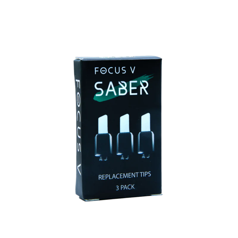 SaberTips3Pack