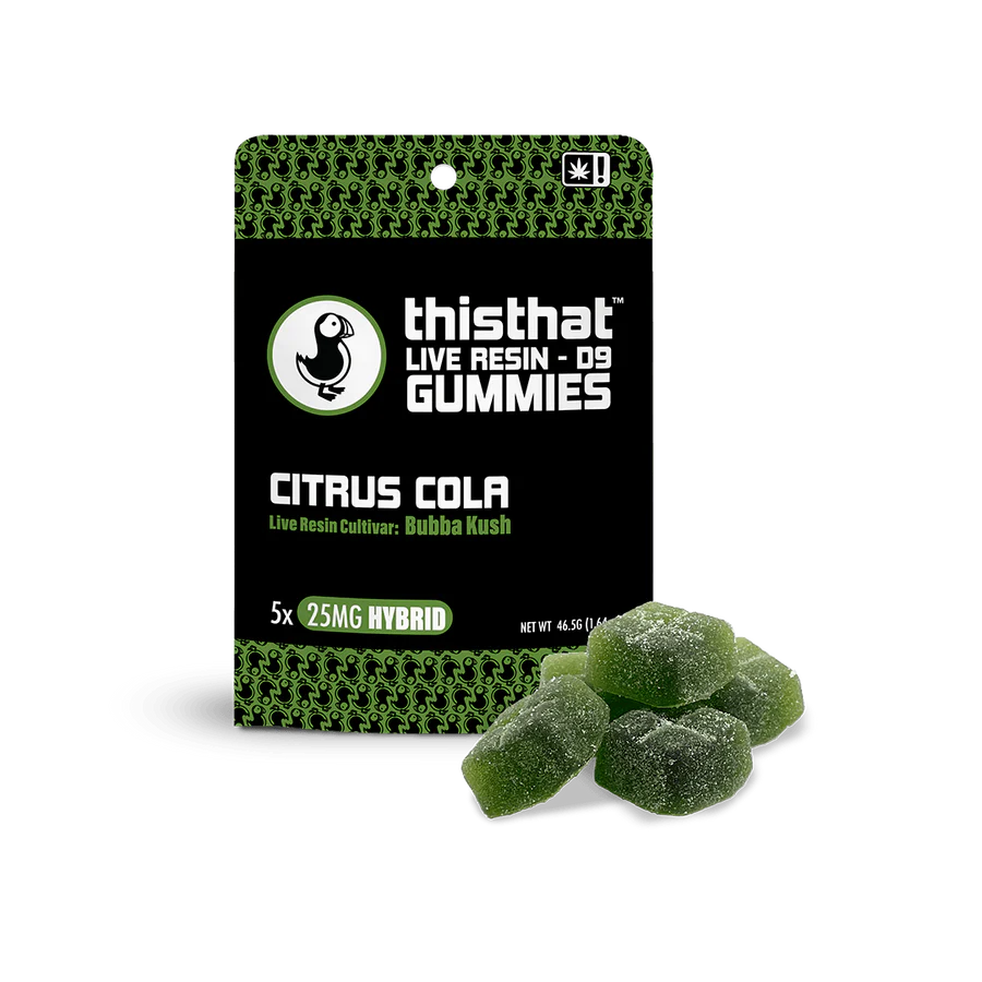 thisthat_Gummies_Full_CitrusCola_5x25mg_4K