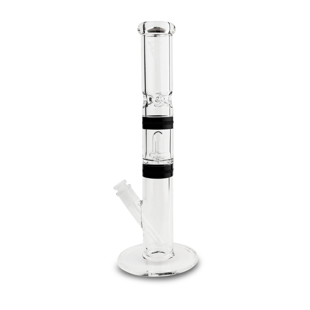 2_a4597a93-0998-44d0-a473-ac1b57c581d8 Bowlz Tubez 18 inch modular straight tube bong Austin Vape and Smoke