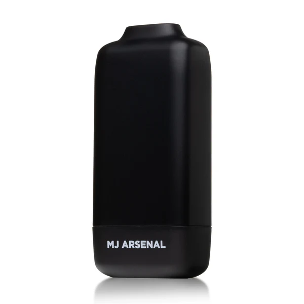MJA_Houdini_Black1_grande