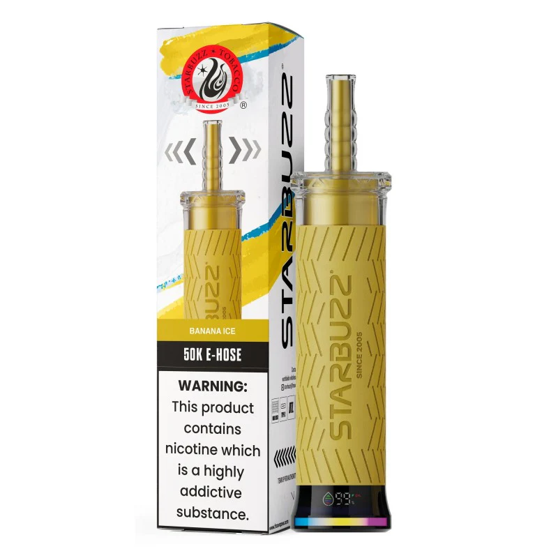 Starbuzz-50K-E-Hose_Banana-Ice-800x800