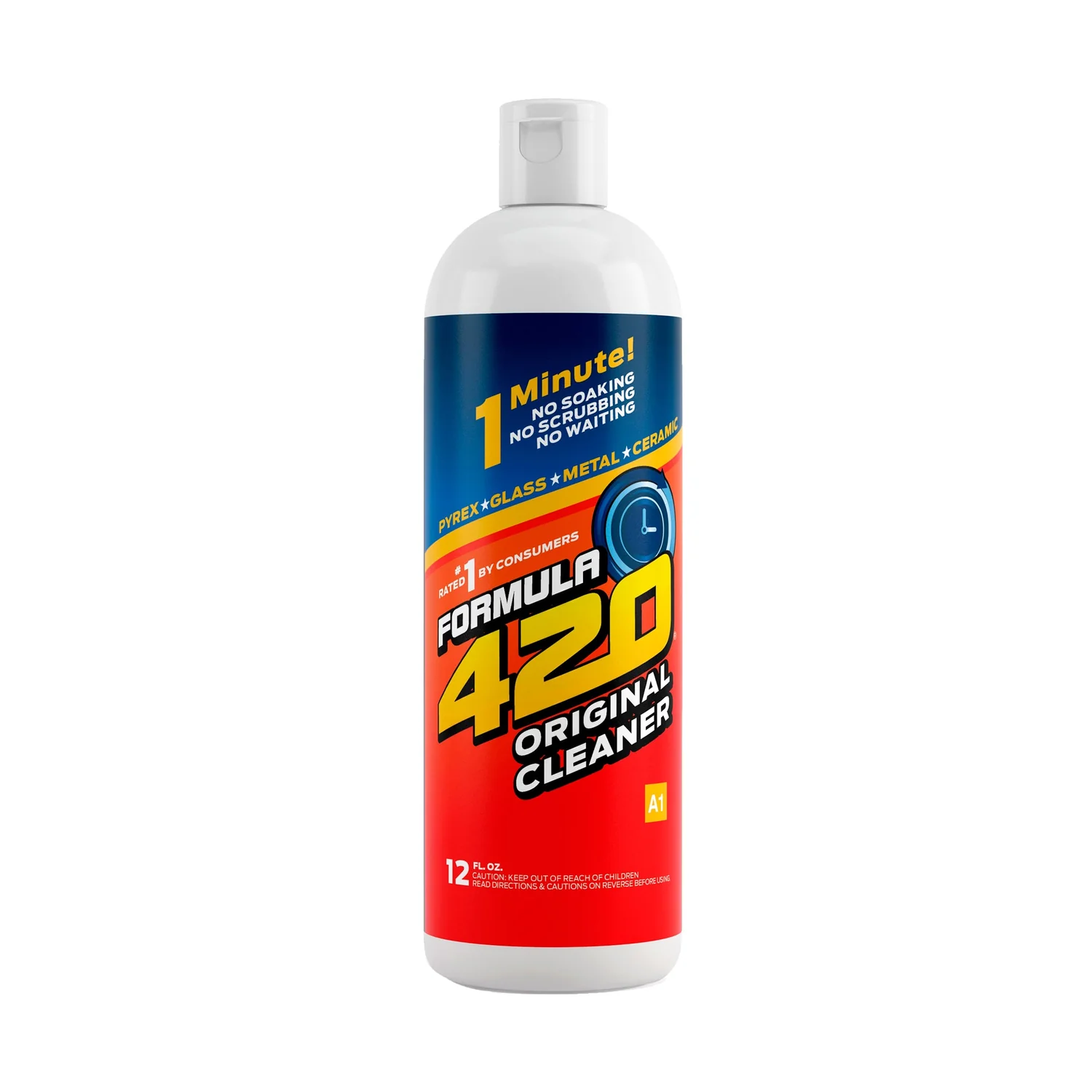 a1-formula-420-original-cleaner-cleaners-loveyourglass-403523_1500x Formula 420 Original Cleaner A1 pipe cleaner Austin Vape and Smoke