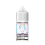 Pod Juice Cotton Clouds 30mL salt nic e-liquid Austin Vape and Smoke