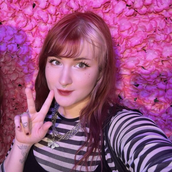 Picture of Bree