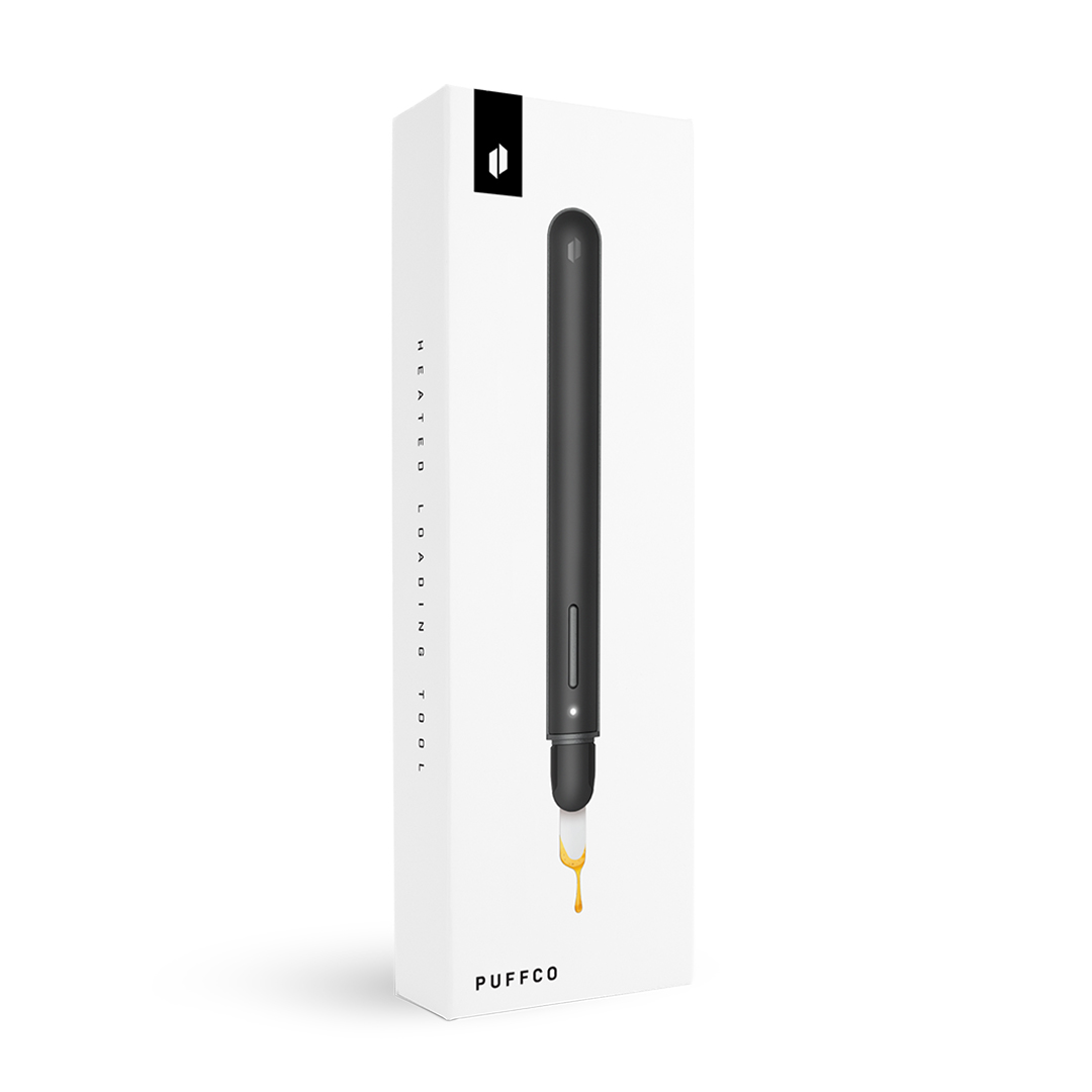 69b95c4c5d42c1773755468 PuffCo New Hot Knife heated dab loading tool Austin Vape and Smoke