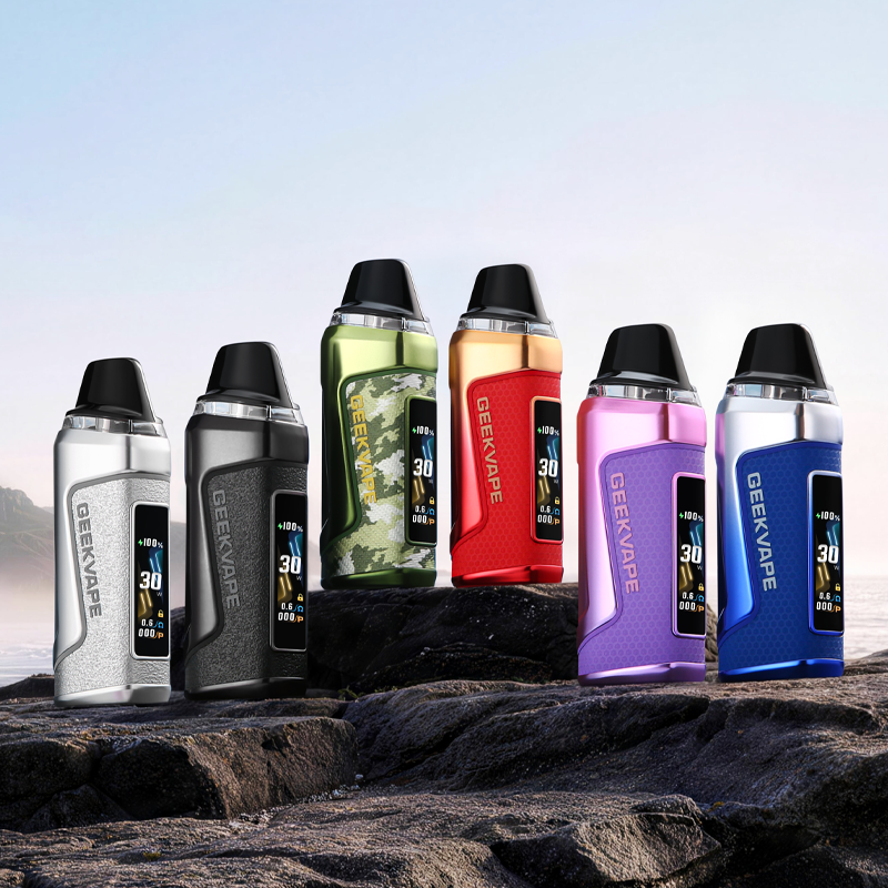 Geek Vape Aegis Nano 3 All Colors-800x800
