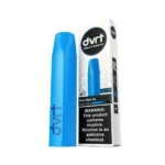 Fifty Bar DVRT – 5% 1,500 Puff Disposable